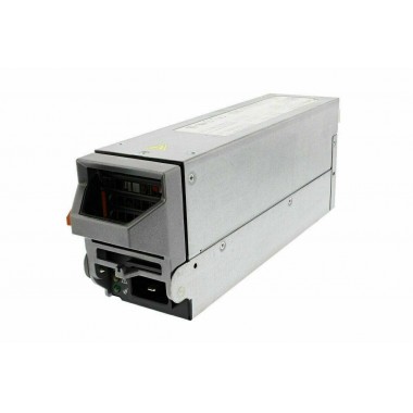 2700W Hot Swap Power Supply for PowerEdge M1000e