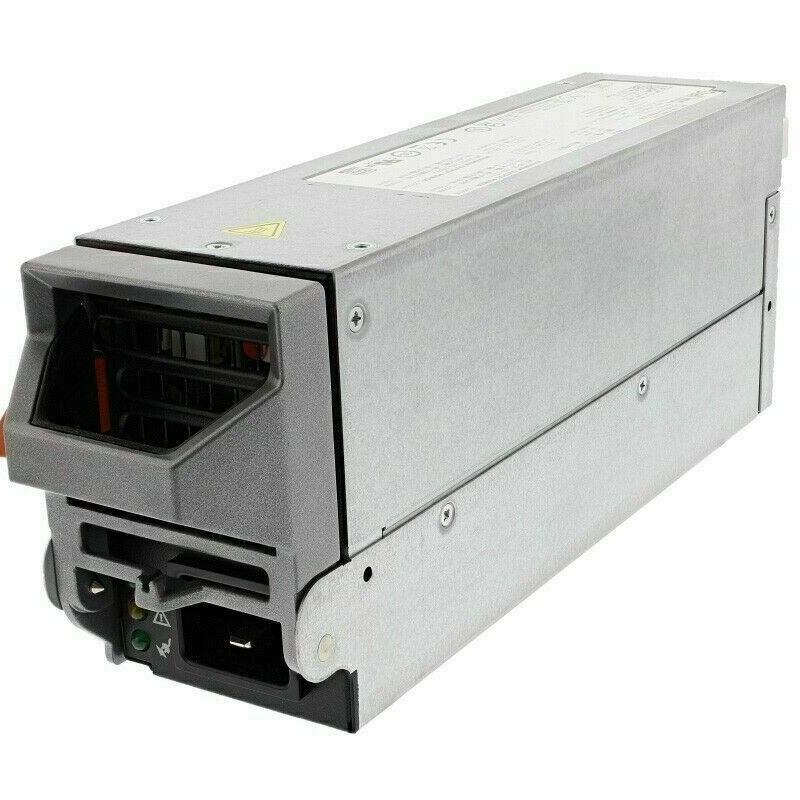Dell W31V2 2700W Hot Swap Power Supply for PowerEdge M1000e