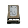 0W347K 600GB 15k RPM 6GB SAS 3.5-Inch Hard Disk Drive HDD for PowerEdge & PowerVault (with caddy)