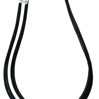 Cable Assembly BP to PCIe H750 16B R740