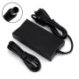130 Watt 19.5 Volt 6.7 AMP Power Supply, AC Power Adapter Charger