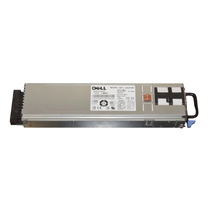 Dell X0551 550W Power Supply