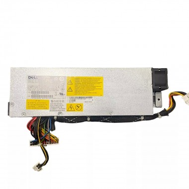PowerEdge 850 860 R200 345W PSU 12V Switching Power Supply