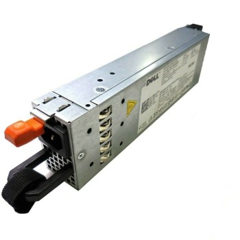 PowerEdge R610 Server 502W Power Supply