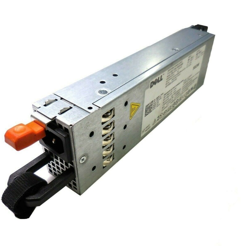 Dell XTGFW PowerEdge R610 Server 502W Power Supply