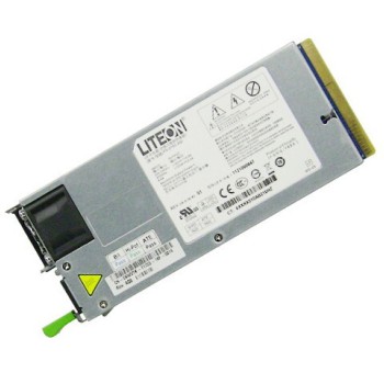 1400W Server Power Supply for PowerEdge C5220 LITEON PS-2142-2Q1
