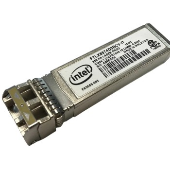 10GB SFP+ 850nm Sr Transceiver