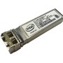 10GB SFP+ 850nm Sr Transceiver