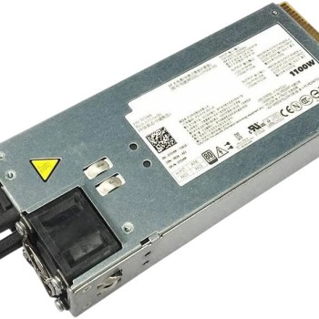 R510/r810/r910 1100W Power Supply