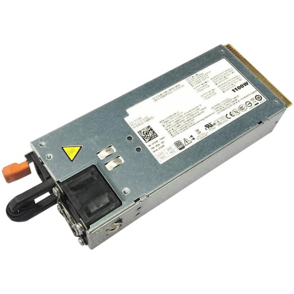 Dell Y613G R510/r810/r910 1100W Power Supply