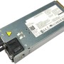 R510/r810/r910 1100W Power Supply