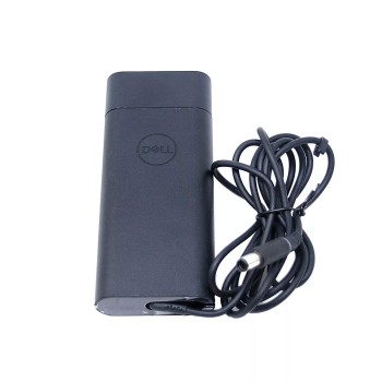 90W (19.5V/4.62A) AC Adapter