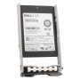 960GB SSD SATA 2.5 6g Mu Mlc Mz7km960hahp-000d3 / Mz-7km960