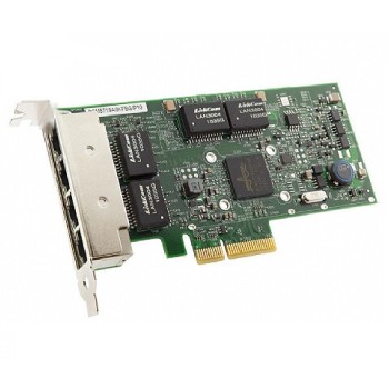 Broadcom 5719 Quad-Port 1Gb Ethernet Network Adapter