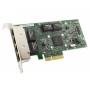 Broadcom 5719 Quad-Port 1Gb Ethernet Network Adapter