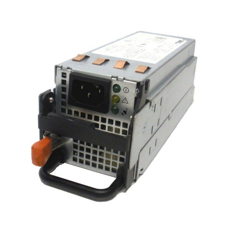 Dell YN055 PowerEdge R805 700W Power Supply