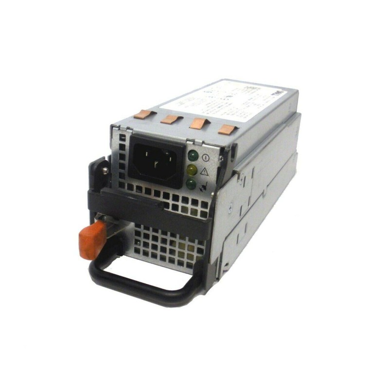 Dell YN055 PowerEdge R805 700W Power Supply