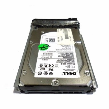 Hot Swap 300GB 15K 3.5 6GB SAS Hard Drive Hot Swap 300GB 15K 3.5 6GB SAS Hard Drive