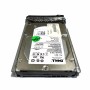 Hot Swap 300GB 15K 3.5 6GB SAS Hard Drive