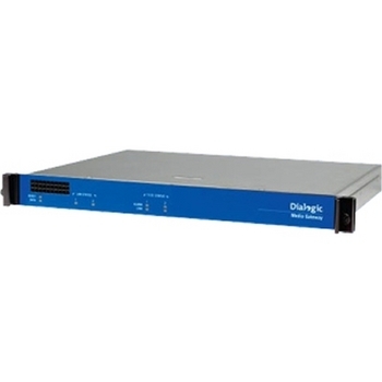 Survivable Media Gateway Dmg2120dtisq 4xt1/e1
