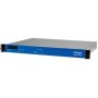 Survivable Media Gateway Dmg2120dtisq 4xt1/e1