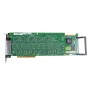 DMV1200BTEPW 120-Port PCI T1/E1 Digital Interface Card