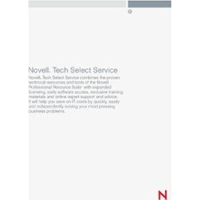 Dialogic 882-998 D82jctuw Pbx Integration Board PCI 8-Port