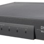 1000 Media Gateway DMG1008DNIW - 8 FXS & 8 PRI Ports with Dual 1GbE