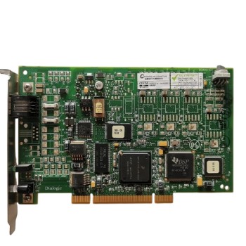 Trufax 100-R PCI 1 Channel Loop Start Half Size Universal Fax Board