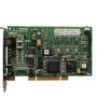Trufax 100-R PCI 1 Channel Loop Start Half Size Universal Fax Board