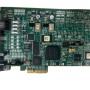 TR1034+e2-2l PCIe Half 2Channel V.34 Express Half-size Card
