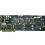 Gammalink 4-Port Fax Board PCI CPI/400