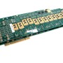 Voice / Fax Module Card 04-5494-001