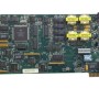 4-Port Voice ISA Card