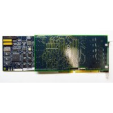 Dialogic D/42-NE2 4-Port Voice Card ISA