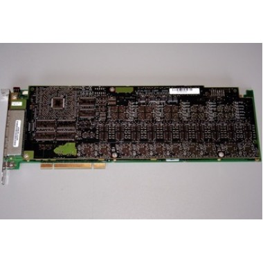 96 Channel T1 Voice Card