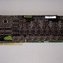 96 Channel T1 Voice Card