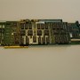 Fax Board with 24 ports, 1 T-1, PCI