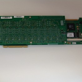 881-810 60-Port Digital T1/E1 PCI Card