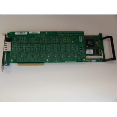 881-810 60-Port Digital T1/E1 PCI Card
