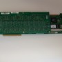 881-810 60-Port Digital T1/E1 PCI Card