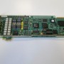 64-0278-01 PCI-Express HMP Digital Network Interface Board