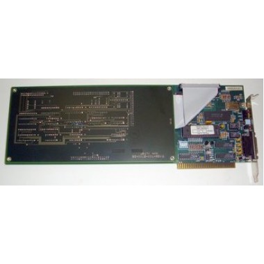Telephony/T1 Daughterboard