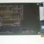 Telephony/T1 Daughterboard