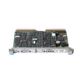 Dialogic V/S24T1 VMEDIA 24-Channel Voice/Tone Processing Board