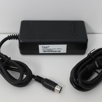Digi Power Supply