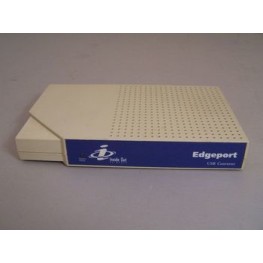 Digi 301-1000-02 Edgeport/2 USB to RS232 2-Port Server