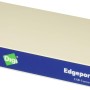 Edgeport/4 USB to 4 RS-232 Serial DB-9 Multiport Serial Adapter