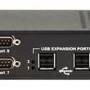 Edgeport/416 4 USB 16 RS232 Ports Rack Mount DB9 USB