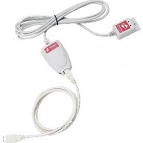 Watchport Temperature Sensor - 3.6% Temperature Accuracy